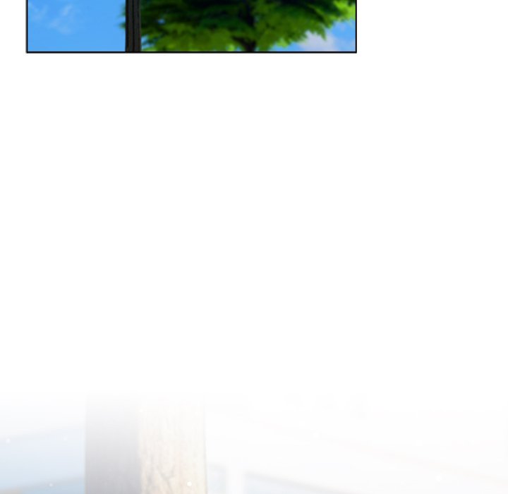 The General Is Here! Chapter 45 - Page 97