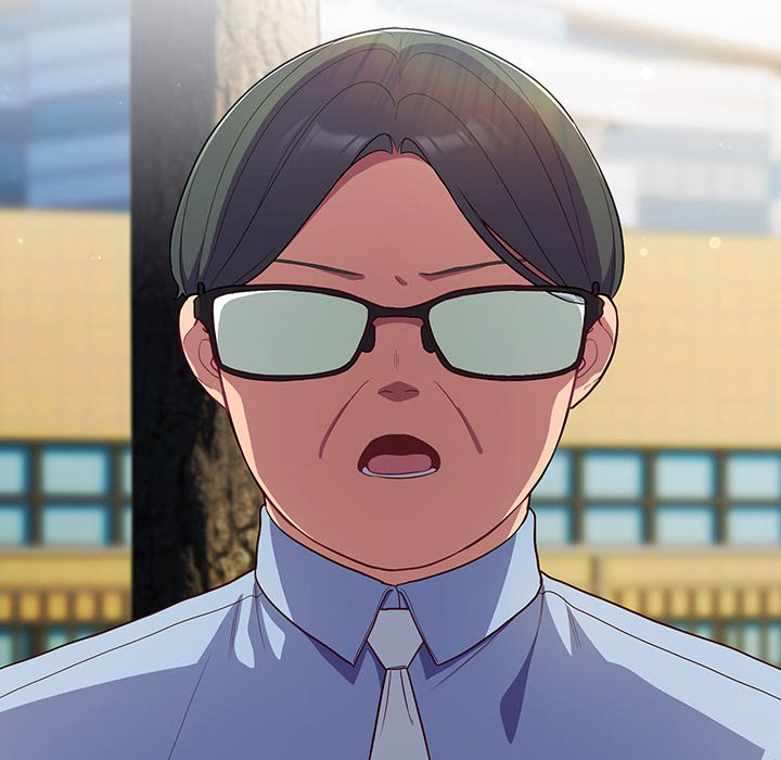 The General Is Here! Chapter 45 - Page 98