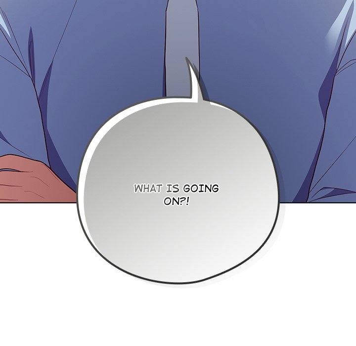 The General Is Here! Chapter 45 - Page 99