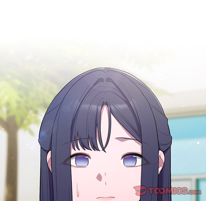 The General Is Here! Chapter 45 - Page 100