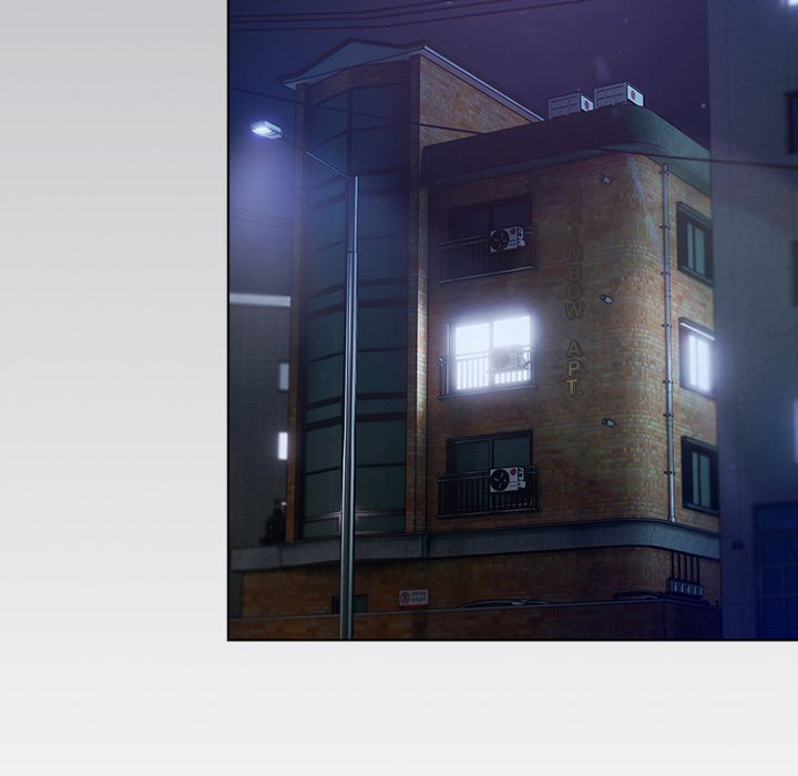 The General Is Here! Chapter 46 - Page 101