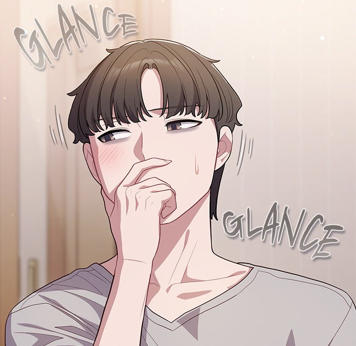 The General Is Here! Chapter 46 - Page 103