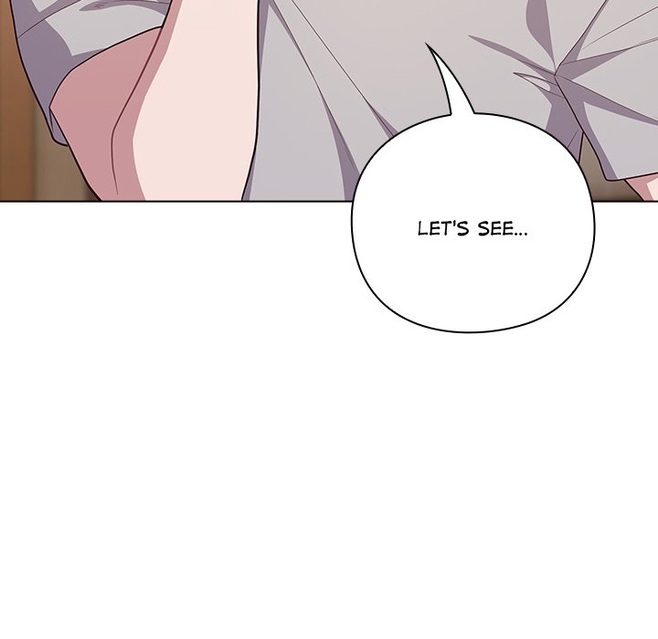 The General Is Here! Chapter 46 - Page 104