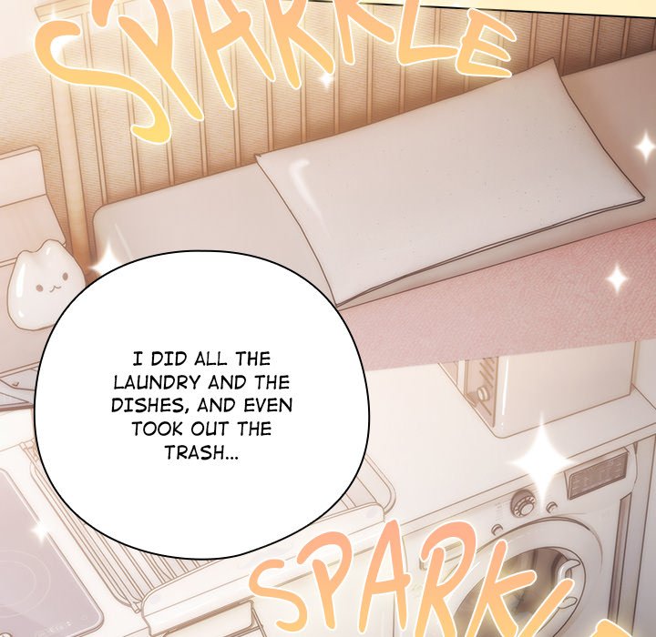 The General Is Here! Chapter 46 - Page 106