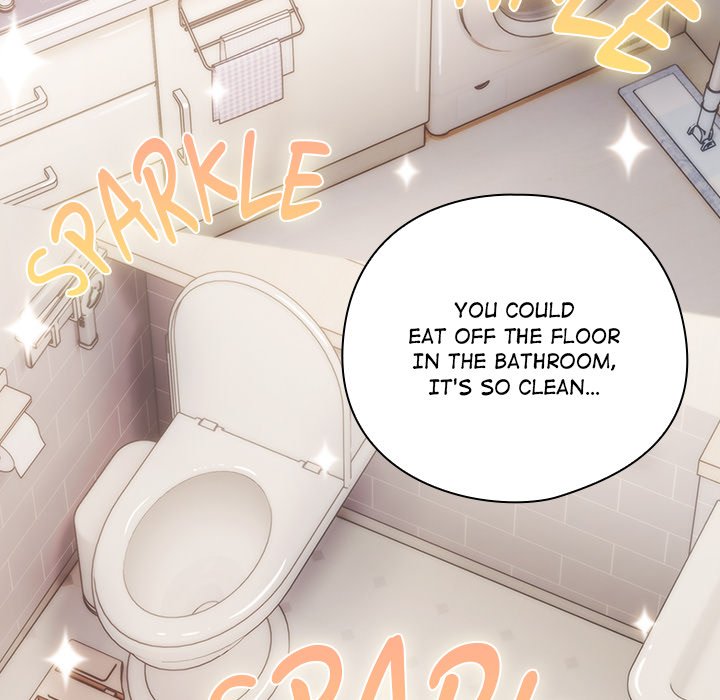 The General Is Here! Chapter 46 - Page 107