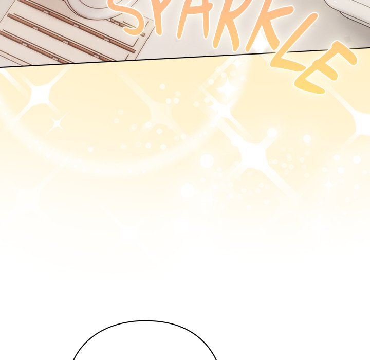 The General Is Here! Chapter 46 - Page 108