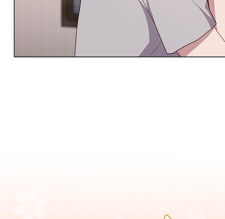 The General Is Here! Chapter 46 - Page 110