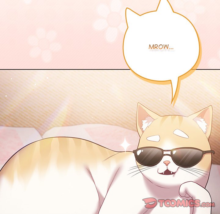 The General Is Here! Chapter 46 - Page 111