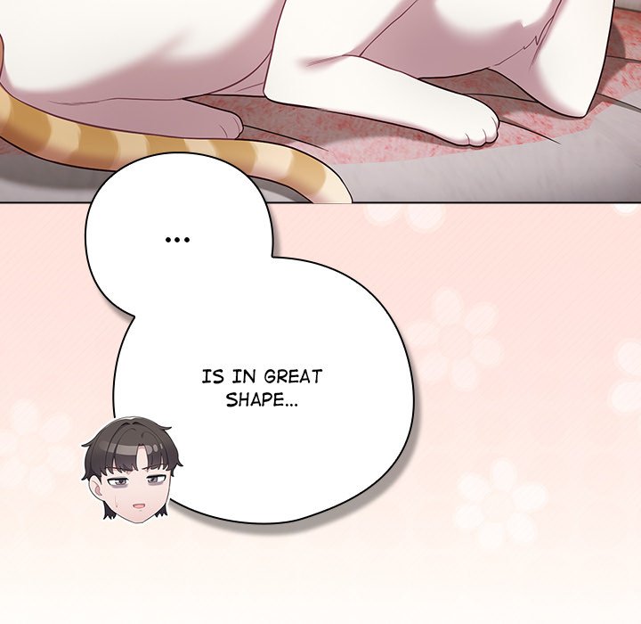 The General Is Here! Chapter 46 - Page 112