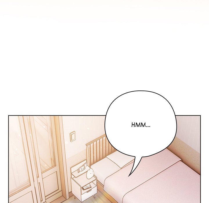 The General Is Here! Chapter 46 - Page 113