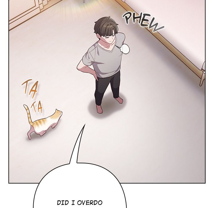 The General Is Here! Chapter 46 - Page 114