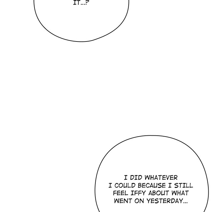 The General Is Here! Chapter 46 - Page 115