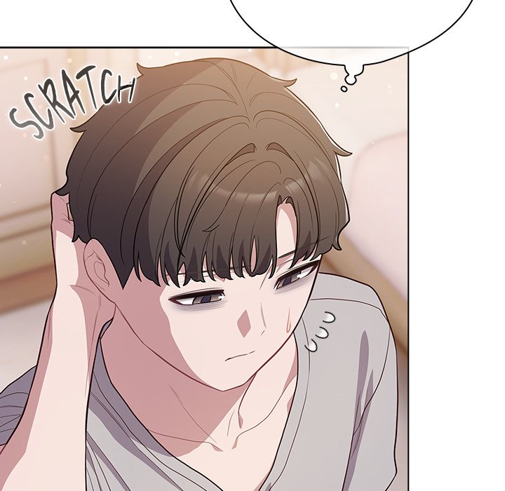 The General Is Here! Chapter 46 - Page 116