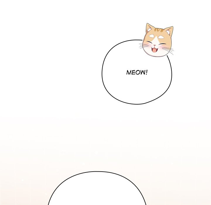 The General Is Here! Chapter 46 - Page 118