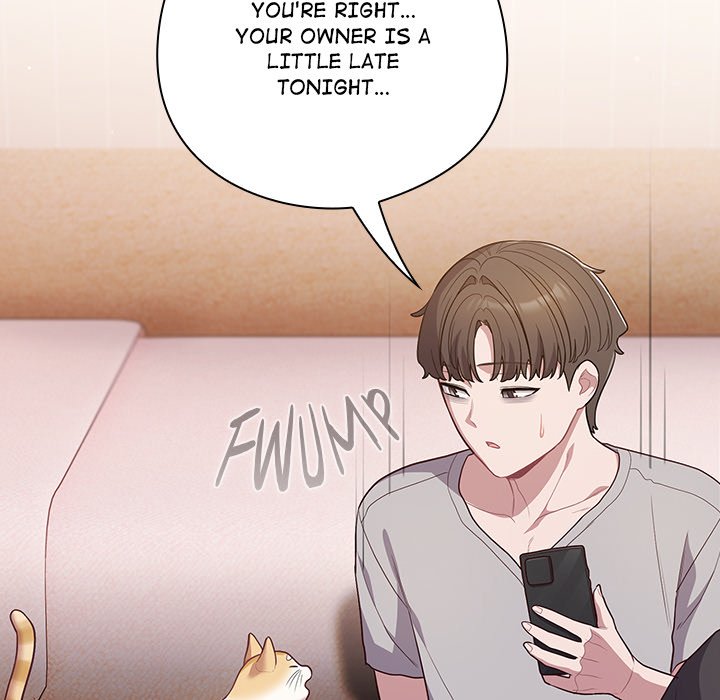 The General Is Here! Chapter 46 - Page 119