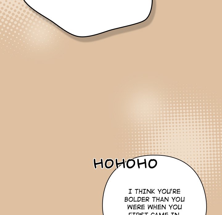 The General Is Here! Chapter 46 - Page 13