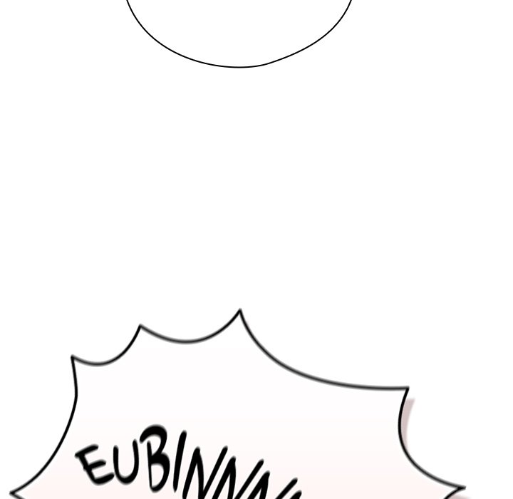 The General Is Here! Chapter 46 - Page 121