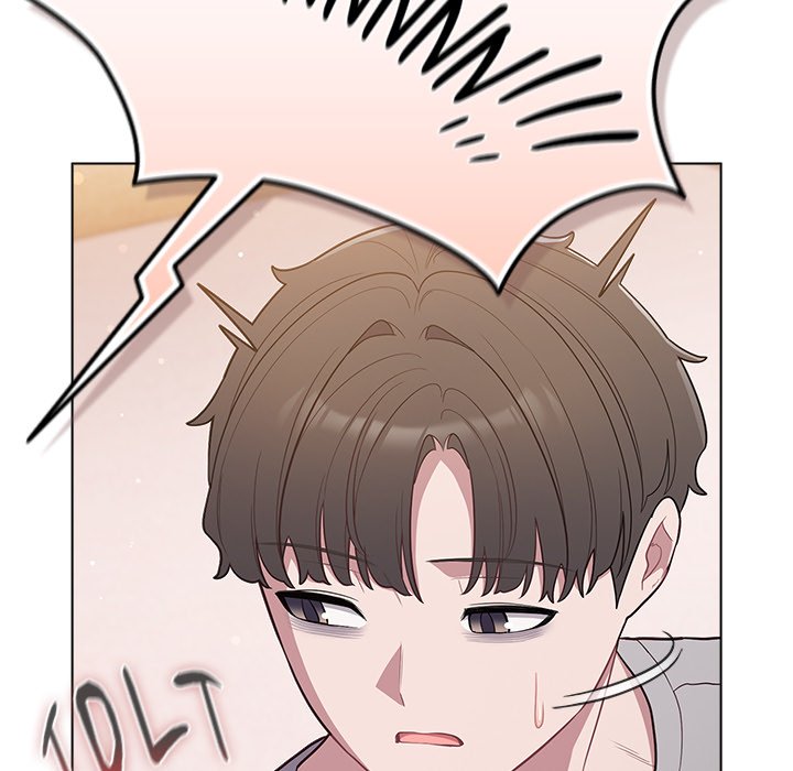 The General Is Here! Chapter 46 - Page 122