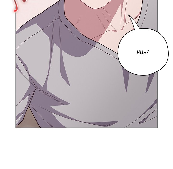 The General Is Here! Chapter 46 - Page 123