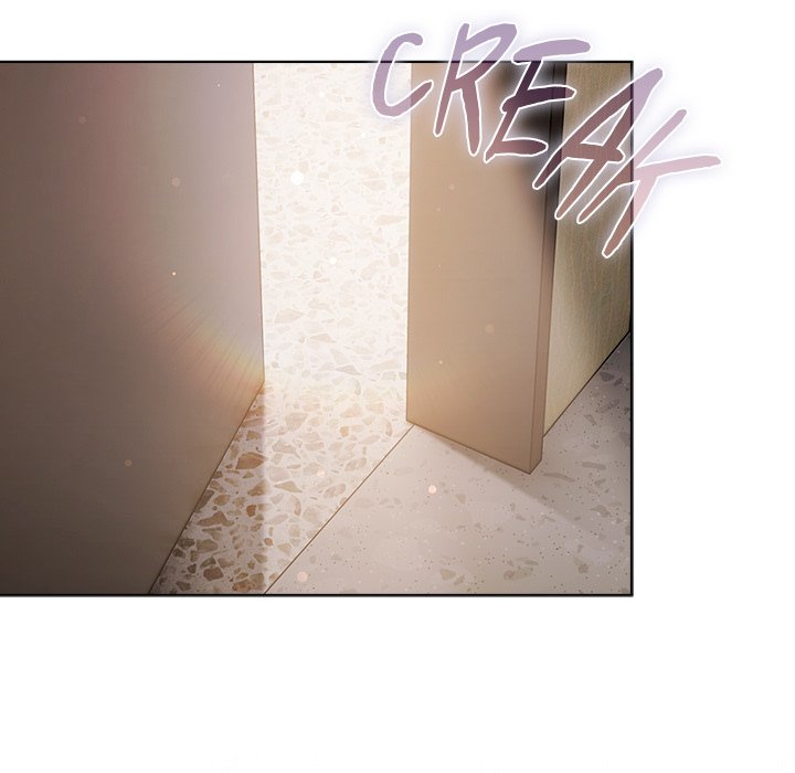 The General Is Here! Chapter 46 - Page 125