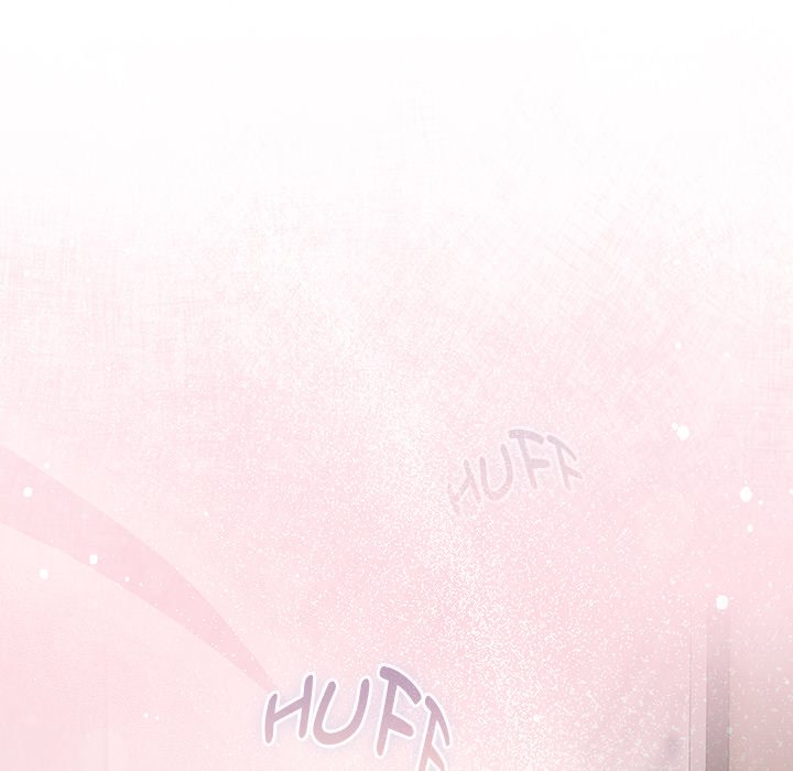 The General Is Here! Chapter 46 - Page 126