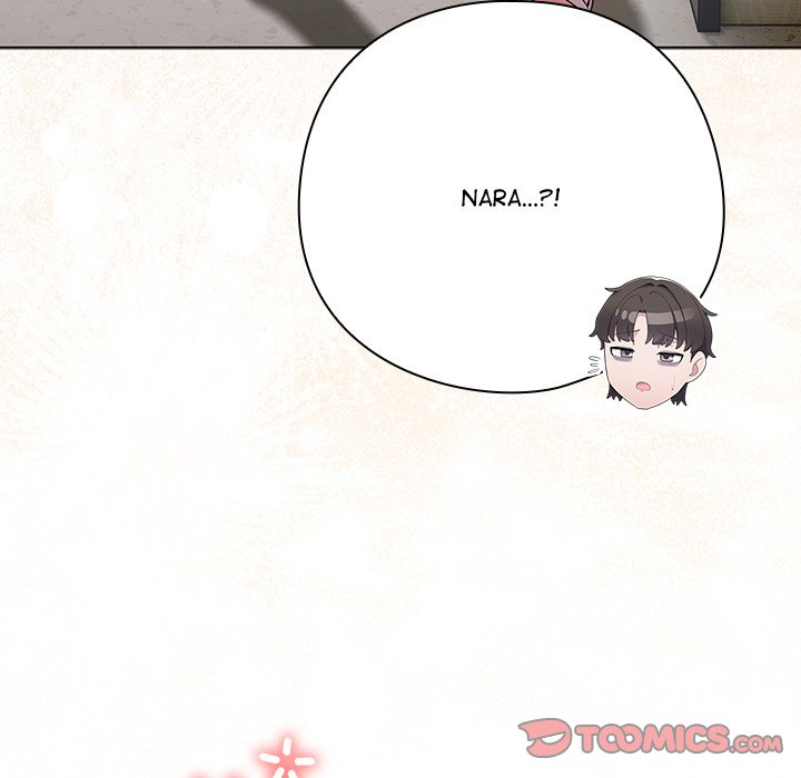 The General Is Here! Chapter 46 - Page 129