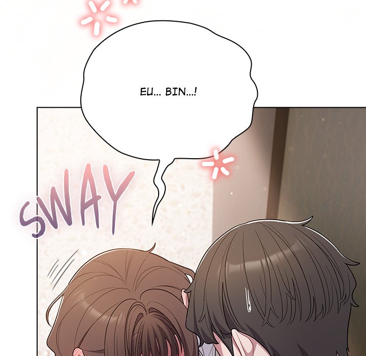 The General Is Here! Chapter 46 - Page 130