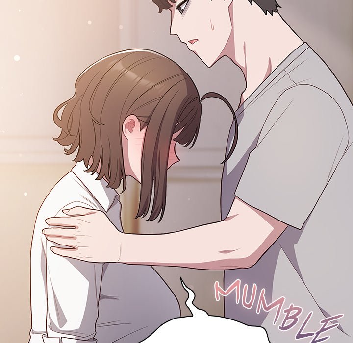 The General Is Here! Chapter 46 - Page 134