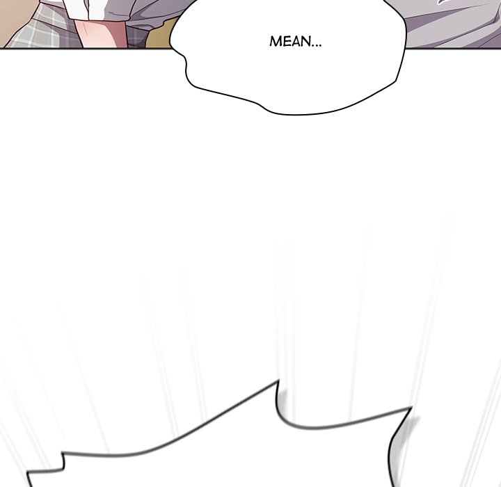 The General Is Here! Chapter 46 - Page 135