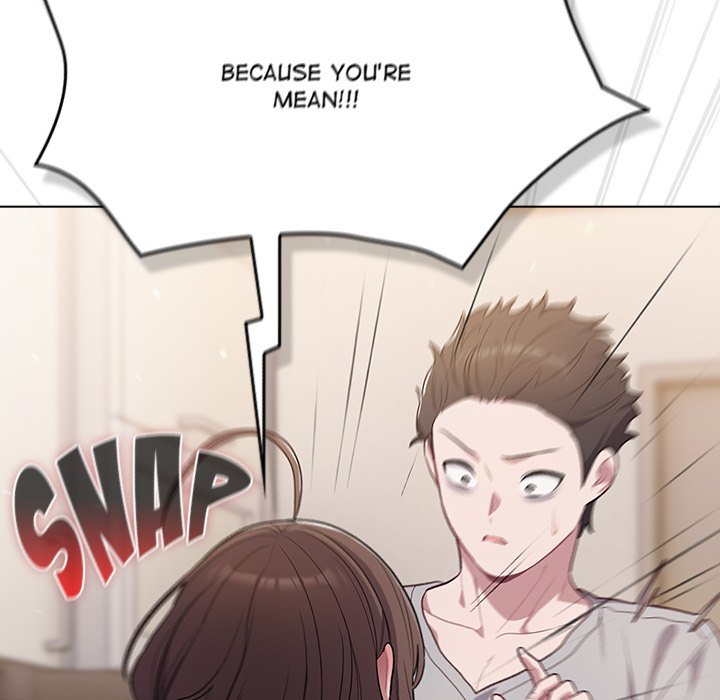 The General Is Here! Chapter 46 - Page 136