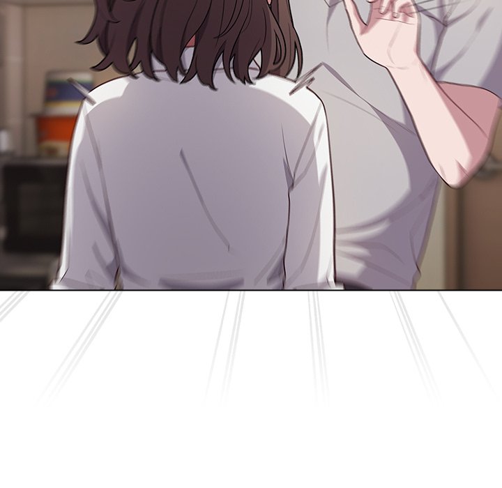 The General Is Here! Chapter 46 - Page 137