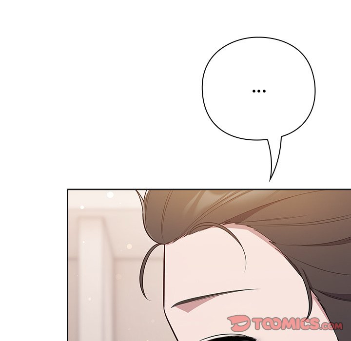 The General Is Here! Chapter 46 - Page 138