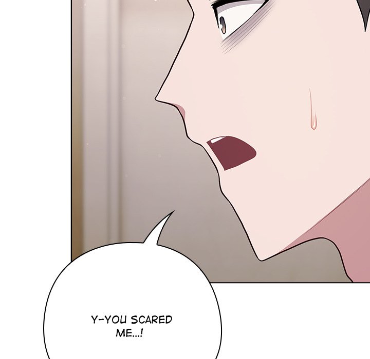 The General Is Here! Chapter 46 - Page 139