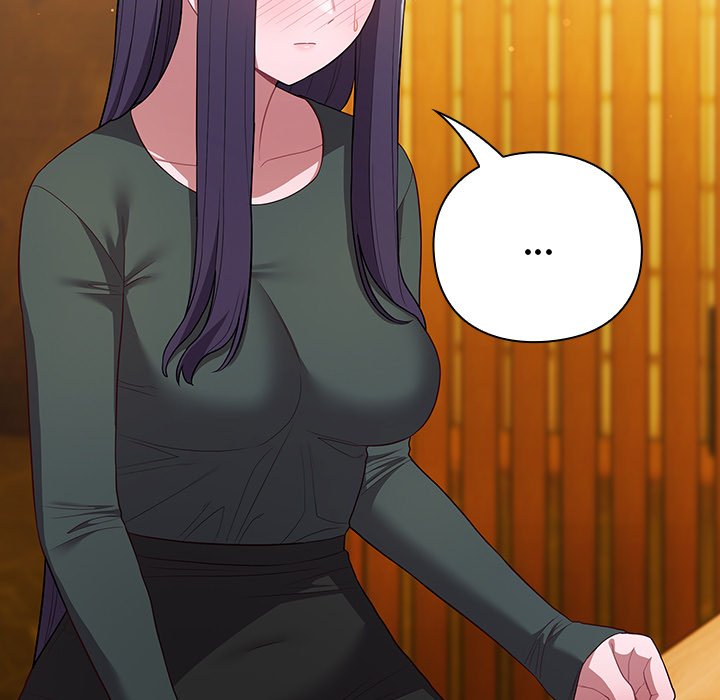 The General Is Here! Chapter 46 - Page 15