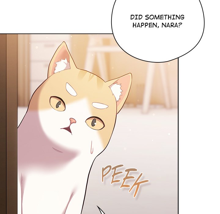 The General Is Here! Chapter 46 - Page 141