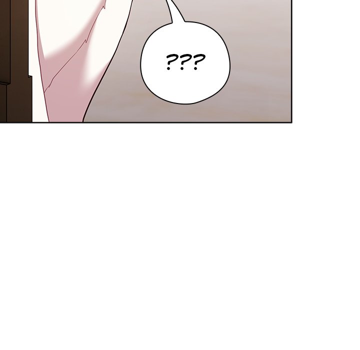 The General Is Here! Chapter 46 - Page 142