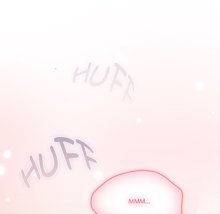 The General Is Here! Chapter 46 - Page 143