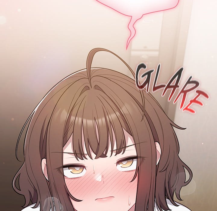 The General Is Here! Chapter 46 - Page 144