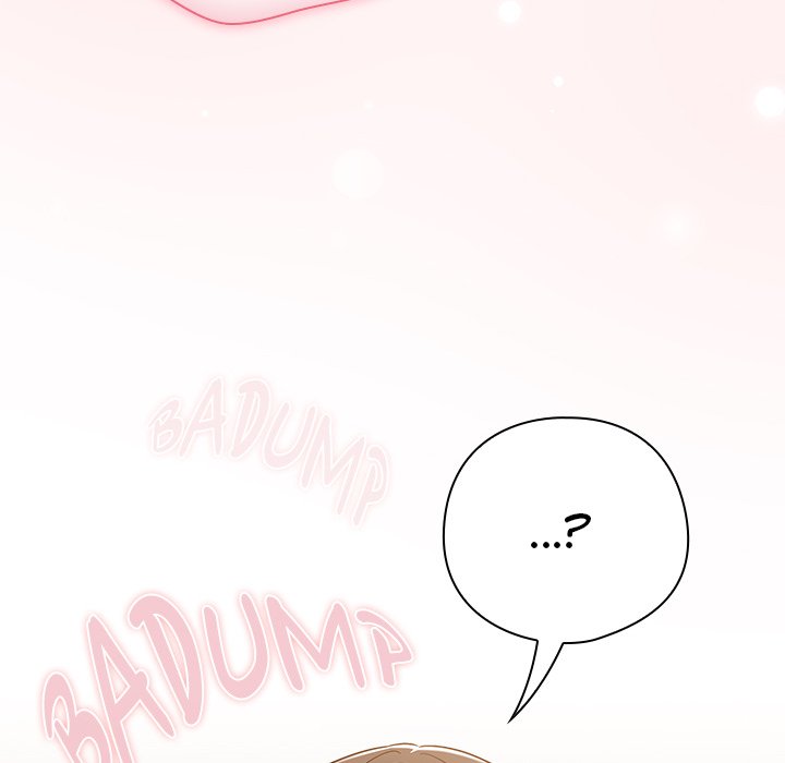 The General Is Here! Chapter 46 - Page 146