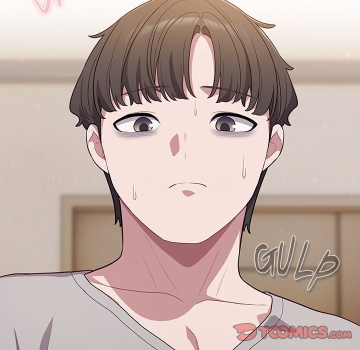 The General Is Here! Chapter 46 - Page 147