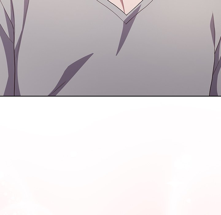 The General Is Here! Chapter 46 - Page 148