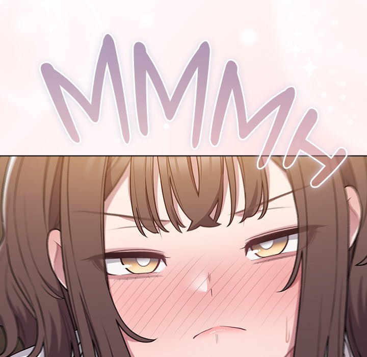 The General Is Here! Chapter 46 - Page 149