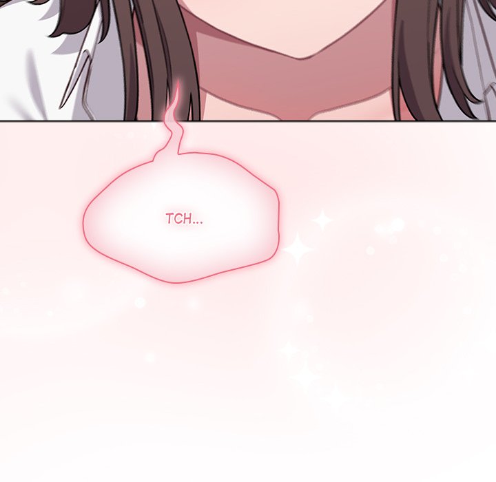 The General Is Here! Chapter 46 - Page 150