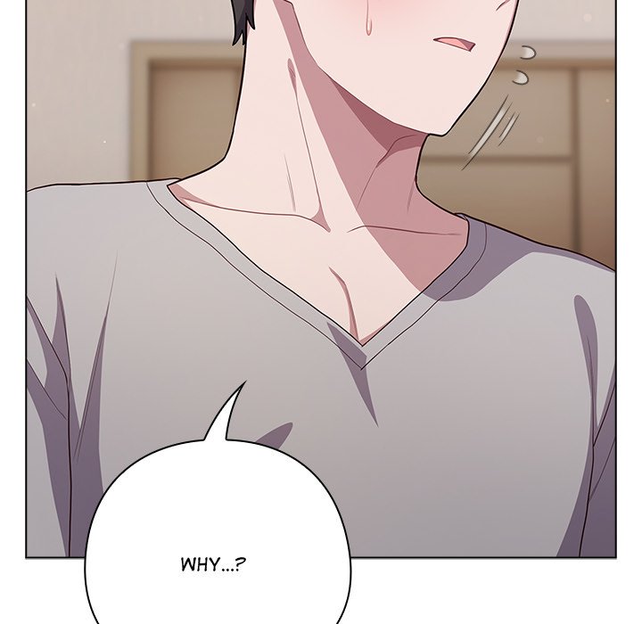 The General Is Here! Chapter 46 - Page 152