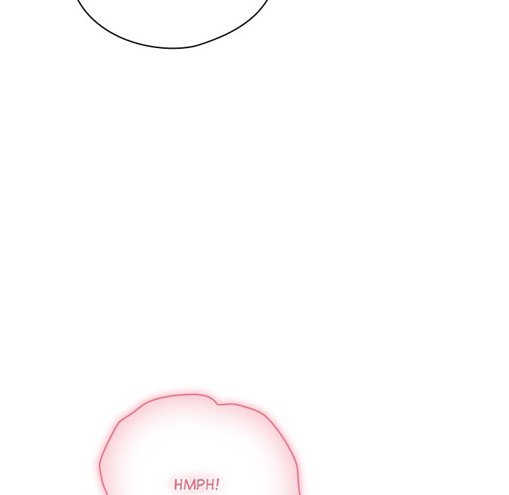 The General Is Here! Chapter 46 - Page 153