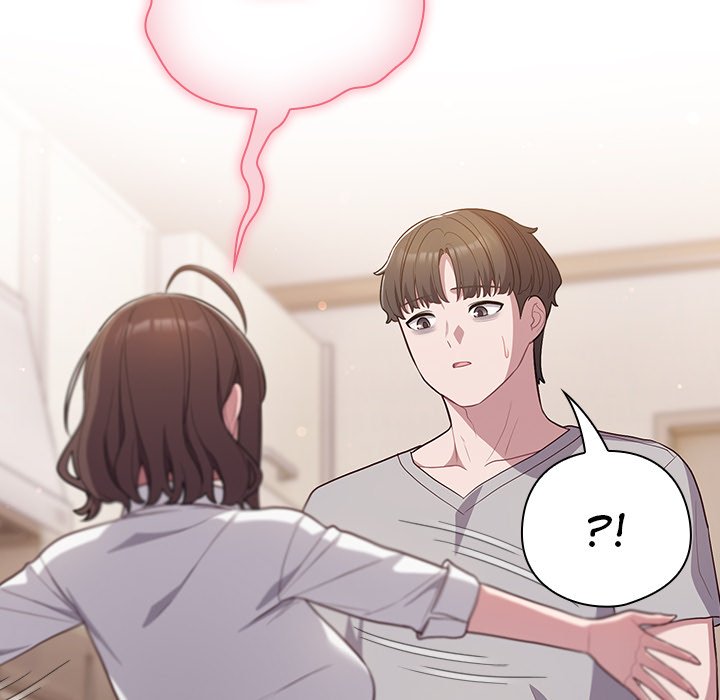 The General Is Here! Chapter 46 - Page 154