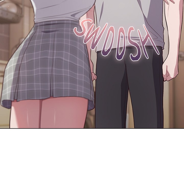 The General Is Here! Chapter 46 - Page 155