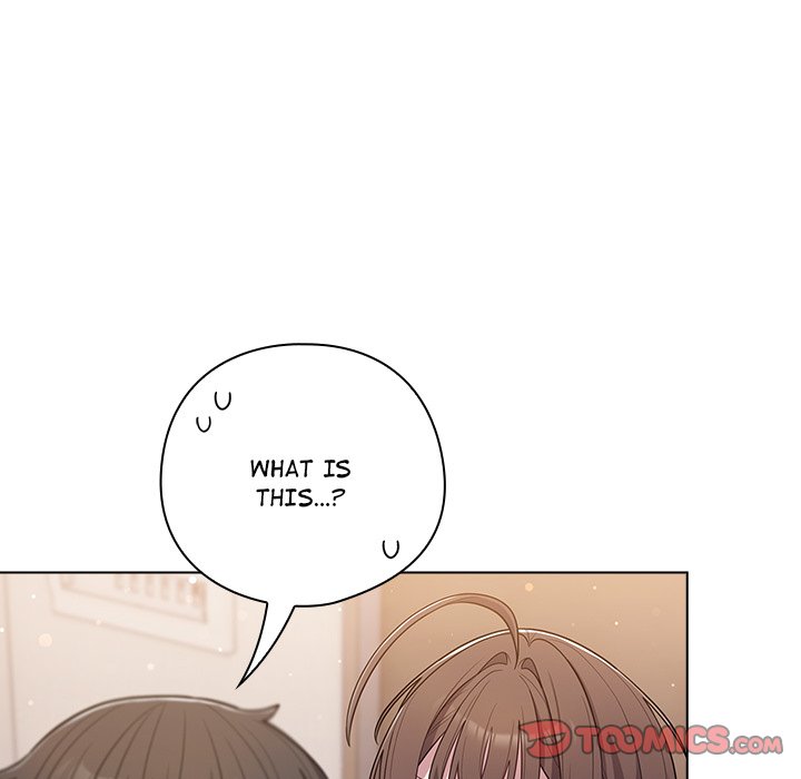 The General Is Here! Chapter 46 - Page 156