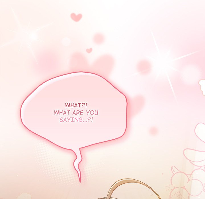 The General Is Here! Chapter 46 - Page 159