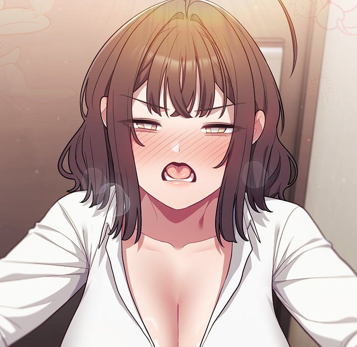 The General Is Here! Chapter 46 - Page 160